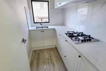 3 David Rogers Lane, Swanson