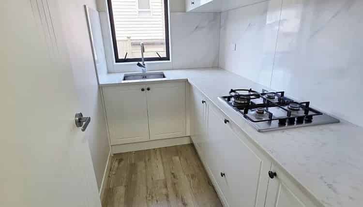 3 David Rogers Lane, Swanson