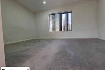 3 David Rogers Lane, Swanson