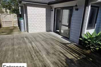 3 David Rogers Lane, Swanson