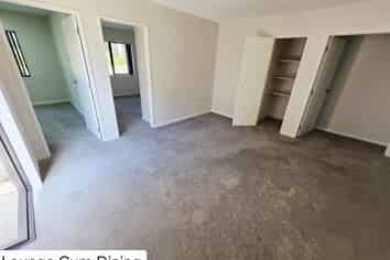 3 David Rogers Lane, Swanson