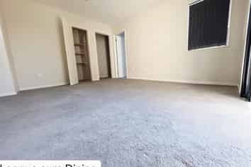 3 David Rogers Lane, Swanson