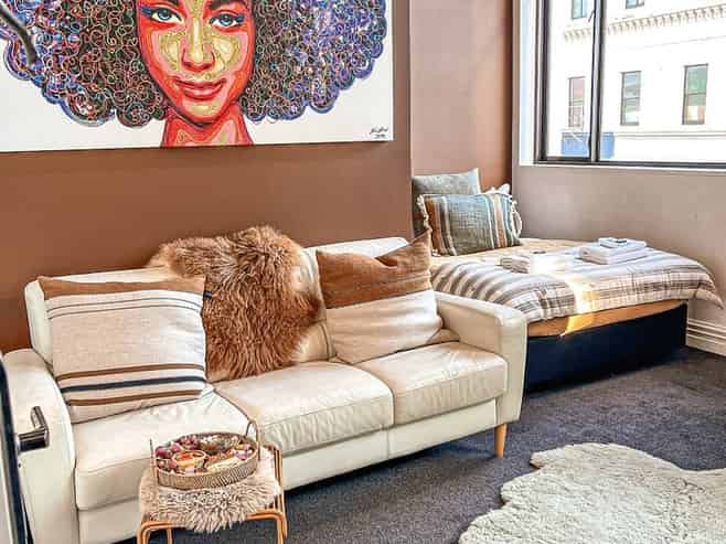 49 Bond Street, Dunedin Central