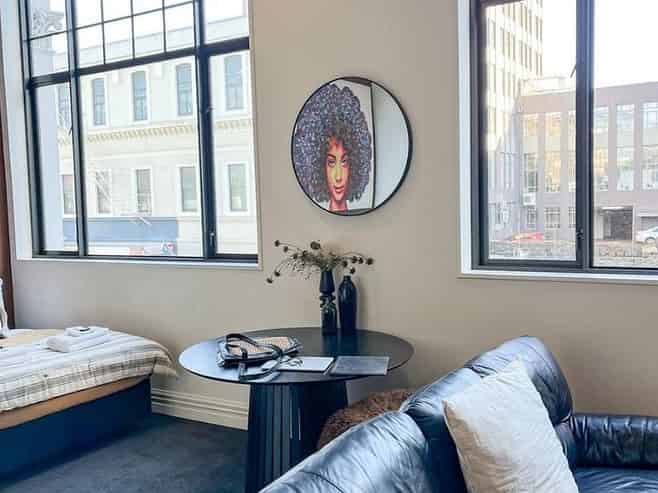 49 Bond Street, Dunedin Central