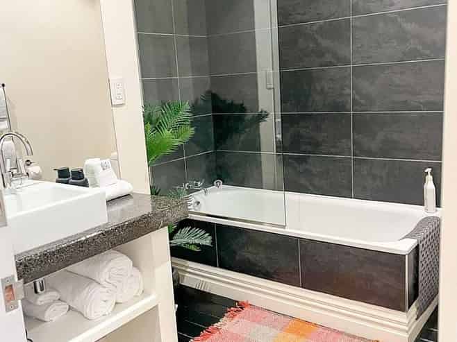 49 Bond Street, Dunedin Central