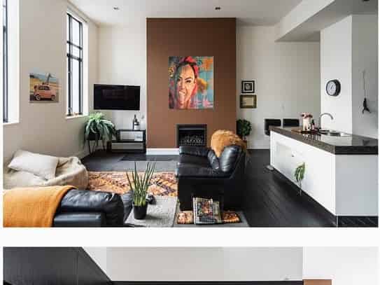 49 Bond Street, Dunedin Central