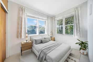 1/183 Mount Albert Road, Sandringham