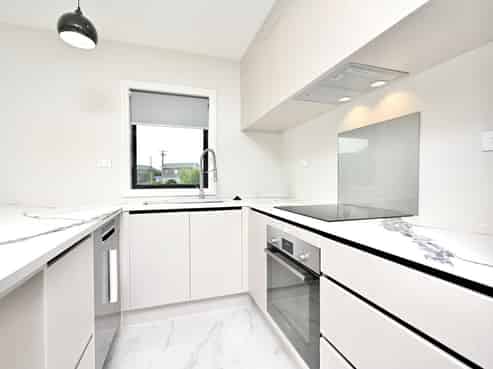 2A Papaku Road, Otahuhu