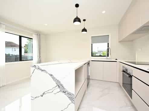 2A Papaku Road, Otahuhu