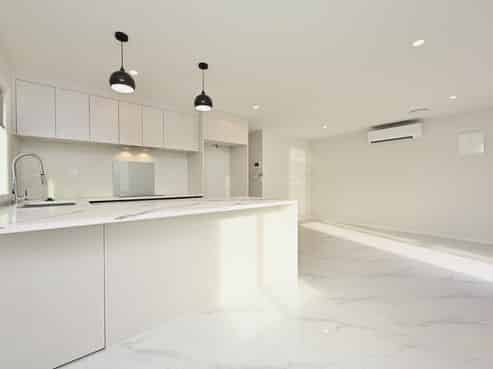 2A Papaku Road, Otahuhu