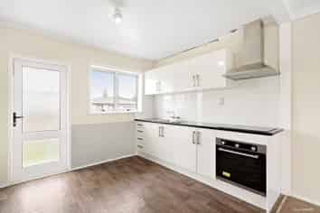 3/4 Fleming Street, Manurewa East