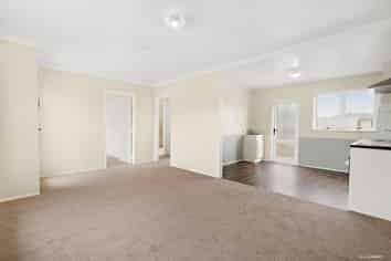3/4 Fleming Street, Manurewa East