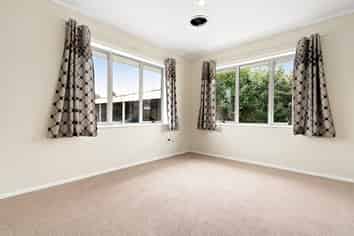 3/4 Fleming Street, Manurewa East