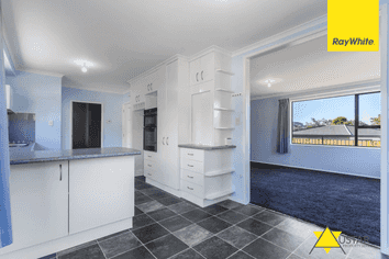 144 Solar Road, Glen Eden