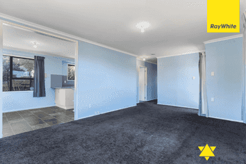 144 Solar Road, Glen Eden