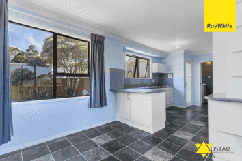 144 Solar Road, Glen Eden