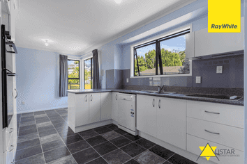 144 Solar Road, Glen Eden