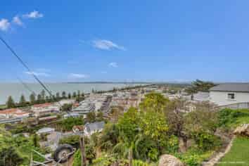 3 Onslow Road, Napier Hill