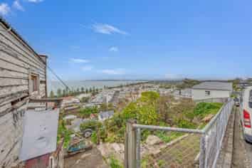 3 Onslow Road, Napier Hill
