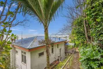 3 Onslow Road, Napier Hill