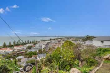 3 Onslow Road, Napier Hill