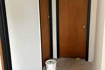 12 Barker Street, Lincoln