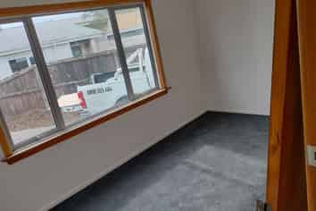 12 Barker Street, Lincoln