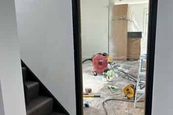 12 Barker Street, Lincoln