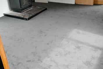 12 Barker Street, Lincoln