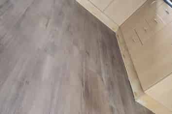 12 Barker Street, Lincoln