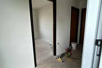 12 Barker Street, Lincoln