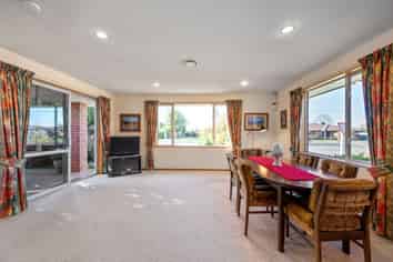 65 Colemans Road, Springlands