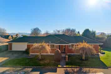 65 Colemans Road, Springlands
