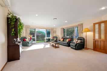 65 Colemans Road, Springlands
