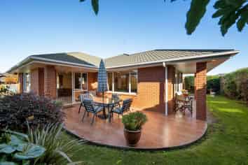 65 Colemans Road, Springlands