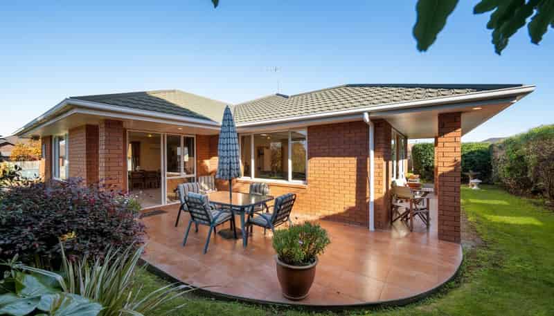 65 Colemans Road, Springlands