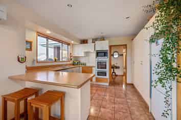 65 Colemans Road, Springlands