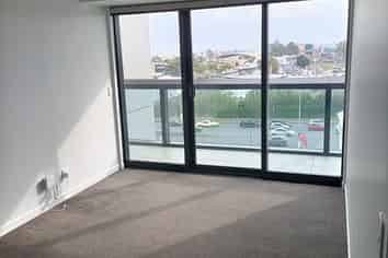 311/8 Lakewood Court, Manukau