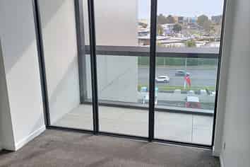 311/8 Lakewood Court, Manukau
