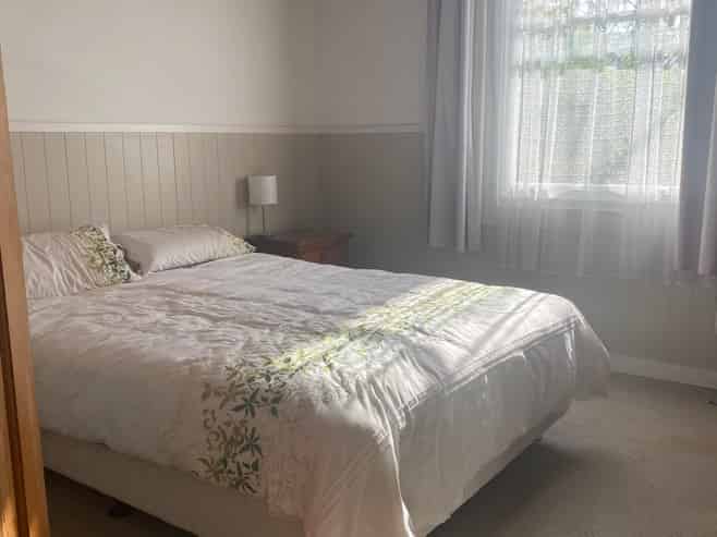 14 George Street, Paeroa