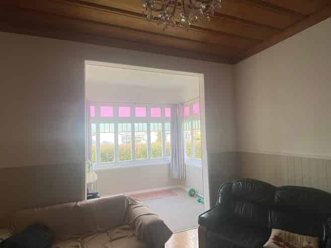 14 George Street, Paeroa