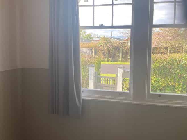 14 George Street, Paeroa