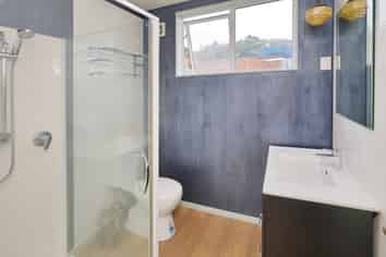 15A Wakefield Avenue, Sumner
