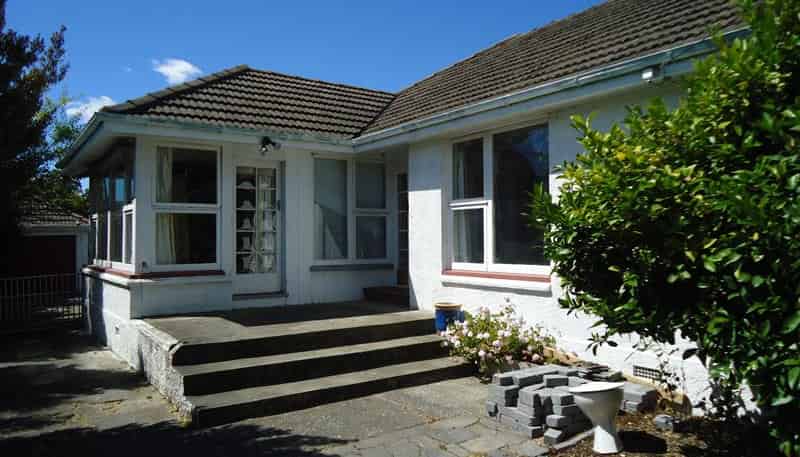 6 Barlow Street, Ilam