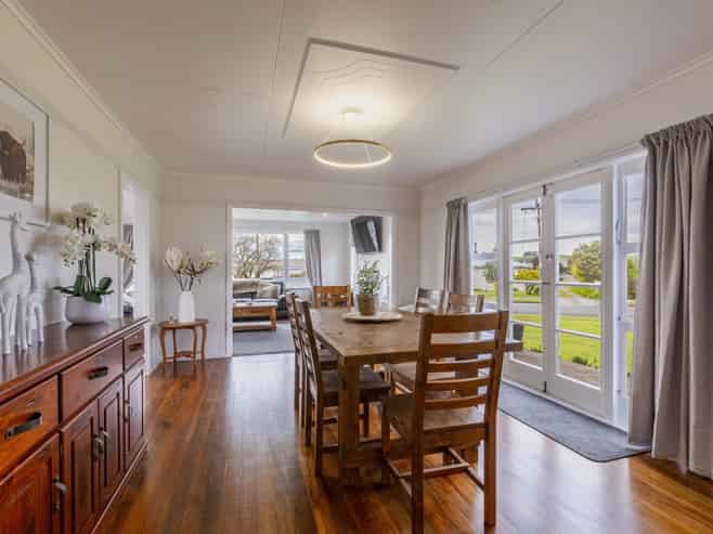 5 Jull Crescent, Waipukurau