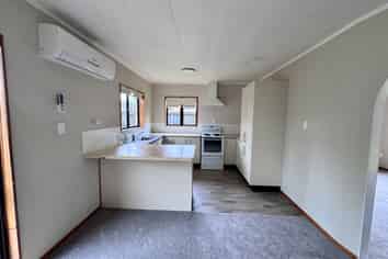 Northland - Address withheld