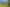 Northland - Address withheld