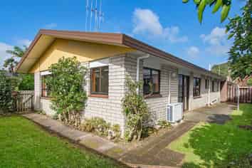 Northland - Address withheld