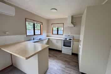 Northland - Address withheld