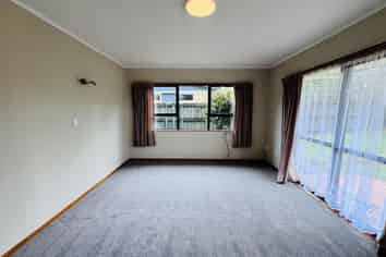 Northland - Address withheld